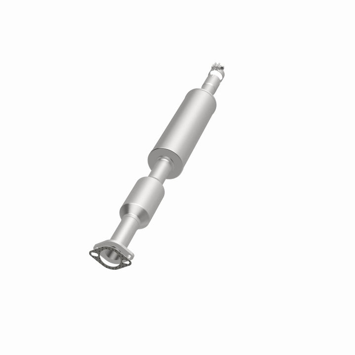 MagnaFlow OEM-Grade Direct-Fit Catalytic Converter - Ford Explorer 2016-2019 2.3L, view 21