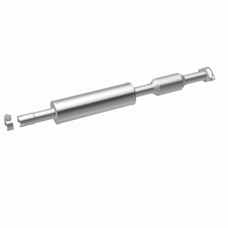 MagnaFlow OEM-Grade Direct-Fit Catalytic Converter - Ford Explorer 2016-2019 2.3L, view 23