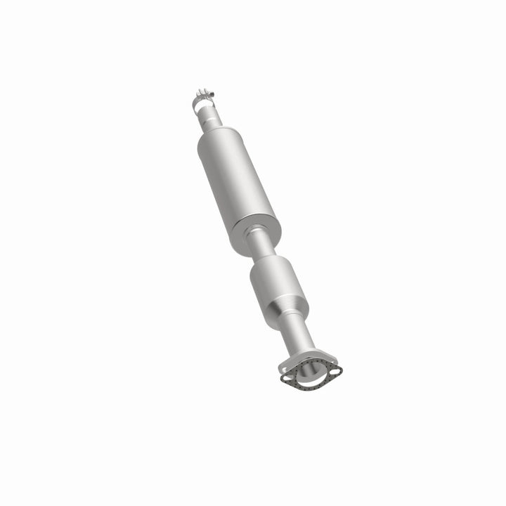 MagnaFlow OEM-Grade Direct-Fit Catalytic Converter - Ford Explorer 2016-2019 2.3L, view 33