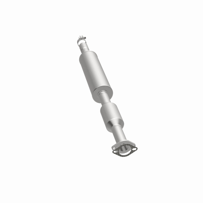 MagnaFlow OEM-Grade Direct-Fit Catalytic Converter - Ford Explorer 2016-2019 2.3L, view 33