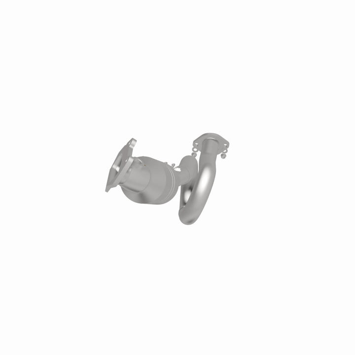MagnaFlow OEM-Grade Direct-Fit Catalytic Converter - Jeep Wrangler 2018-2024 3.6L V6, view 14