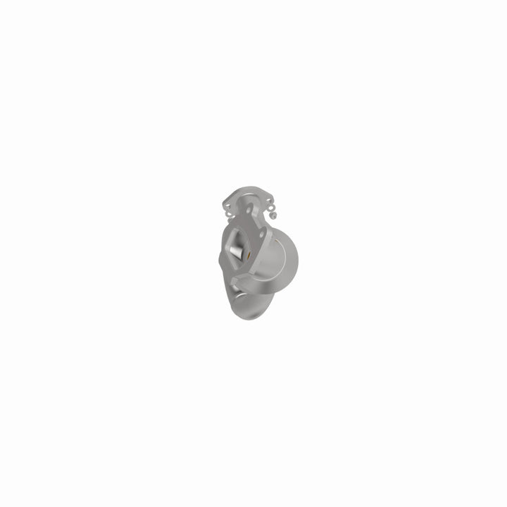 MagnaFlow OEM-Grade Direct-Fit Catalytic Converter - Jeep Wrangler 2018-2024 3.6L V6, view 37