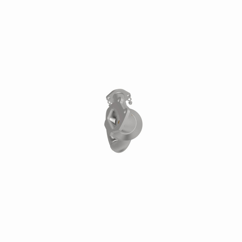 MagnaFlow OEM-Grade Direct-Fit Catalytic Converter - Jeep Wrangler 2018-2024 3.6L V6, view 37