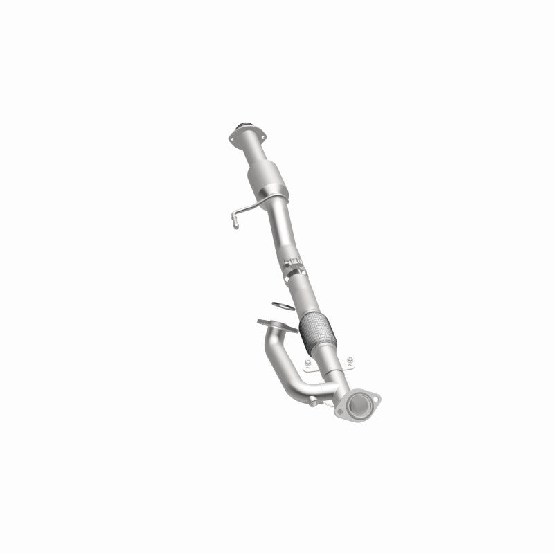 MagnaFlow OEM-Grade Direct-Fit Catalytic Converter - Lexus ES350 / Toyota Avalon / Camry 3.5L 2018-2020, view 14