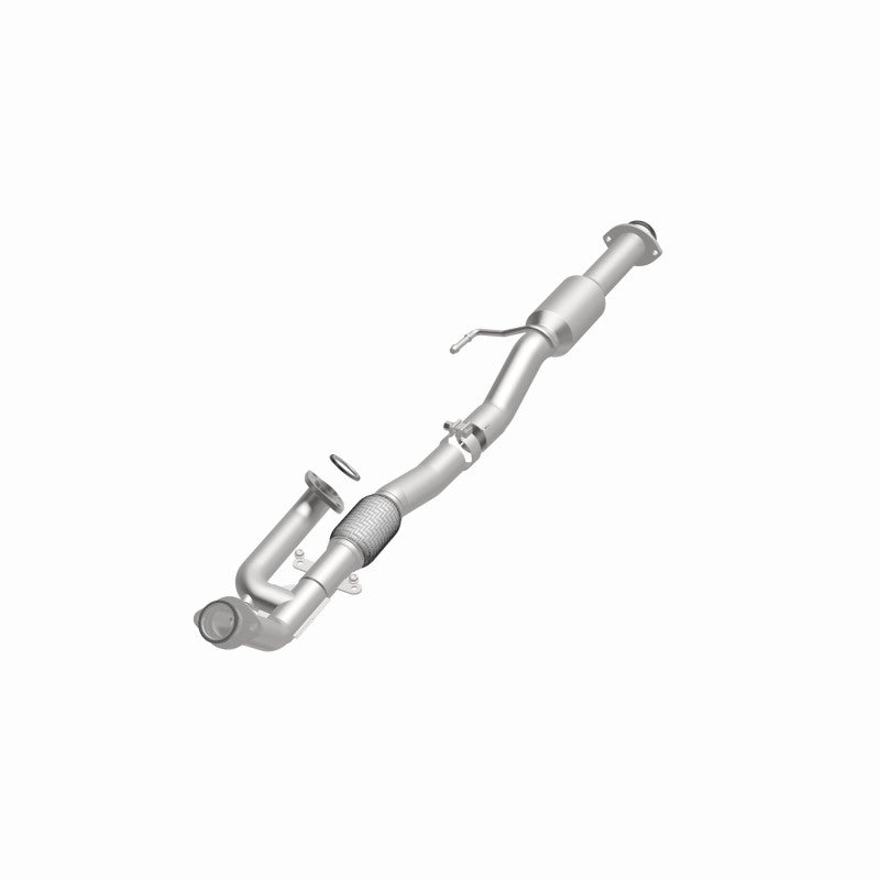 MagnaFlow OEM-Grade Direct-Fit Catalytic Converter - Lexus ES350 / Toyota Avalon / Camry 3.5L 2018-2020, view 23