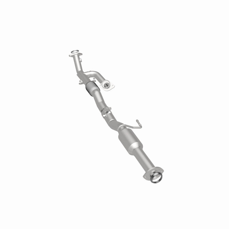 MagnaFlow OEM-Grade Direct-Fit Catalytic Converter - Lexus ES350 / Toyota Avalon / Camry 3.5L 2018-2020, view 31