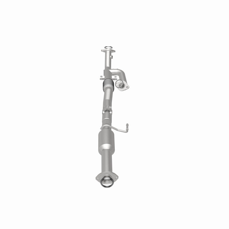 MagnaFlow OEM-Grade Direct-Fit Catalytic Converter - Lexus ES350 / Toyota Avalon / Camry 3.5L 2018-2020, view 32