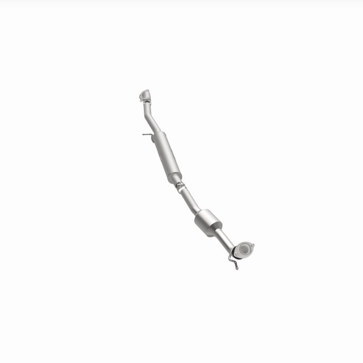 MagnaFlow OEM-Grade Direct-Fit Catalytic Converter - Toyota RAV4 2019-2022 2.5L, view 19