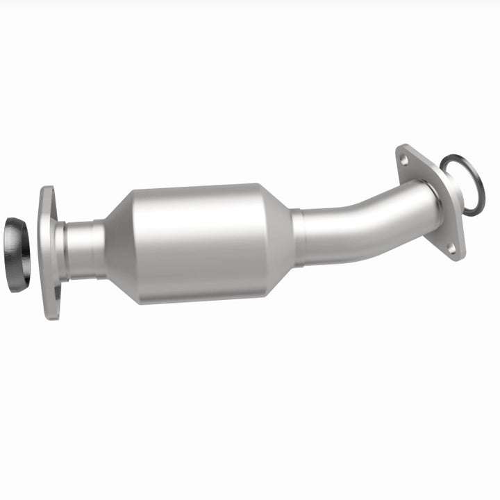 MagnaFlow OEM-Grade Direct-Fit Catalytic Converter - Toyota Sienna 2017-2020 3.5L, view 13