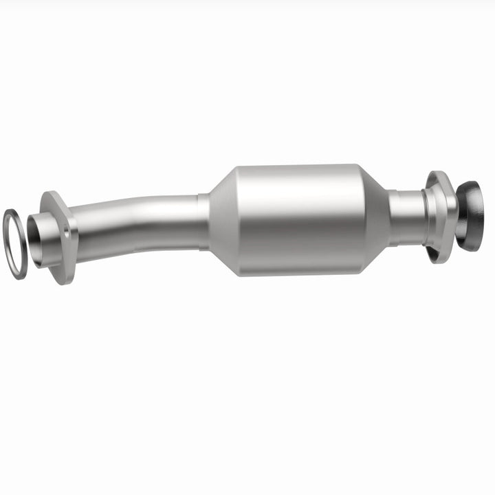 MagnaFlow OEM-Grade Direct-Fit Catalytic Converter - Toyota Sienna 2017-2020 3.5L, view 17