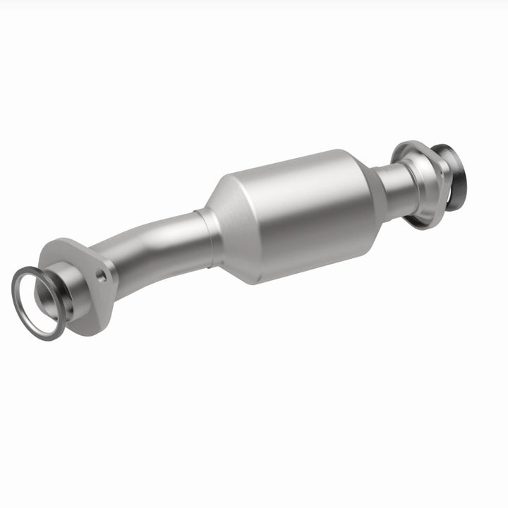 MagnaFlow OEM-Grade Direct-Fit Catalytic Converter - Toyota Sienna 2017-2020 3.5L, view 18