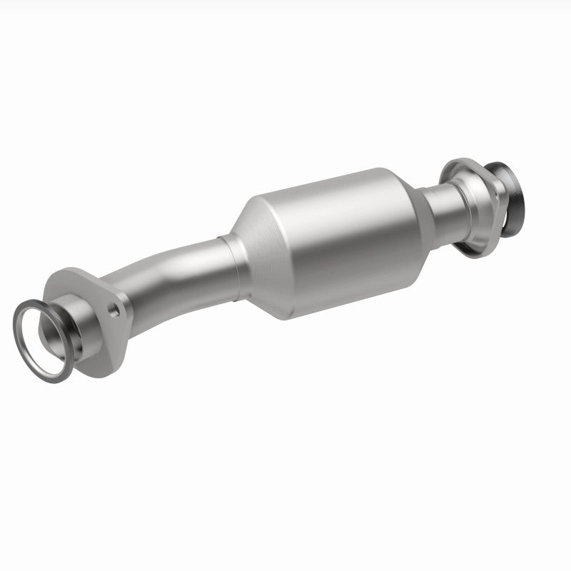 MagnaFlow OEM-Grade Direct-Fit Catalytic Converter - Toyota Sienna 2017-2020 3.5L, view 18