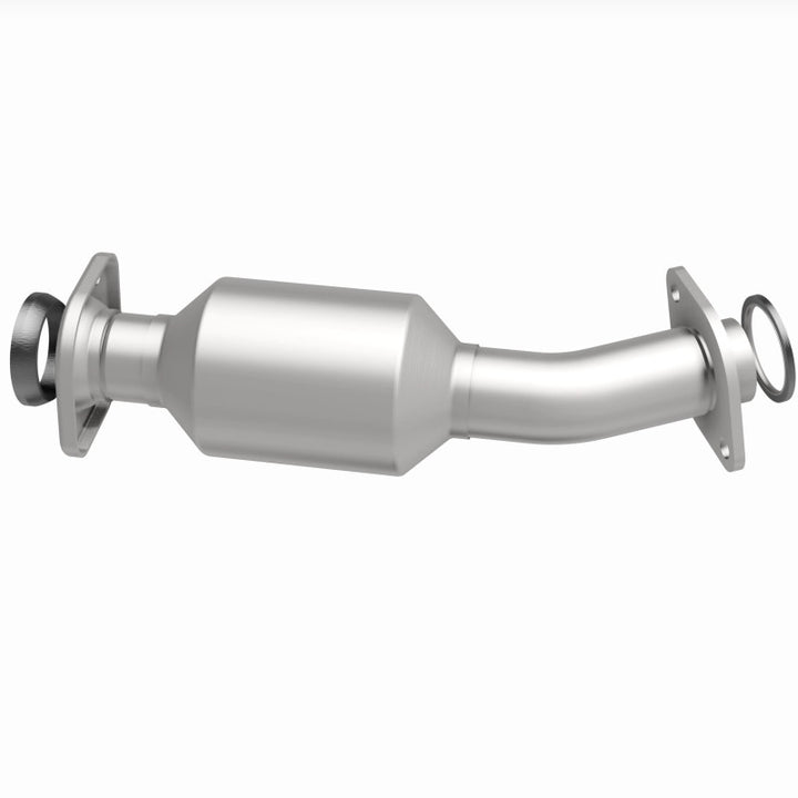 MagnaFlow OEM-Grade Direct-Fit Catalytic Converter - Toyota Sienna 2017-2020 3.5L, view 19