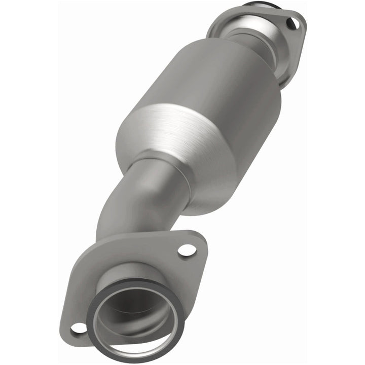 MagnaFlow OEM-Grade Direct-Fit Catalytic Converter - Toyota Sienna 2017-2020 3.5L, view 21