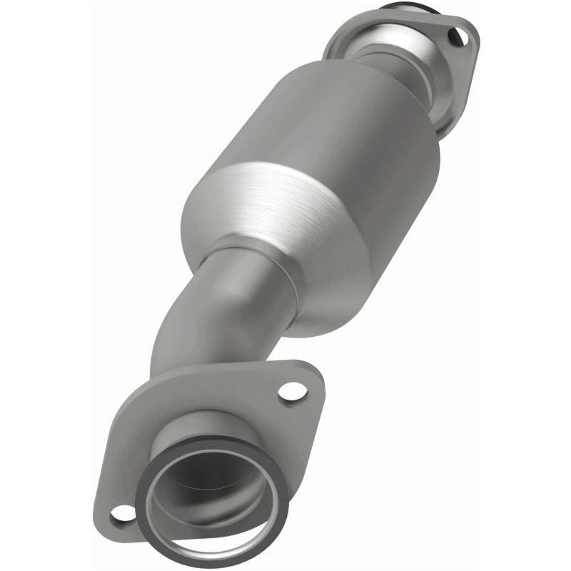 MagnaFlow OEM-Grade Direct-Fit Catalytic Converter - Toyota Sienna 2017-2020 3.5L, view 21