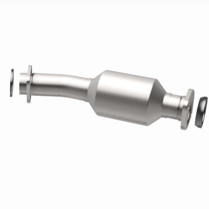 MagnaFlow OEM-Grade Direct-Fit Catalytic Converter - Toyota Sienna 2017-2020 3.5L, view 22