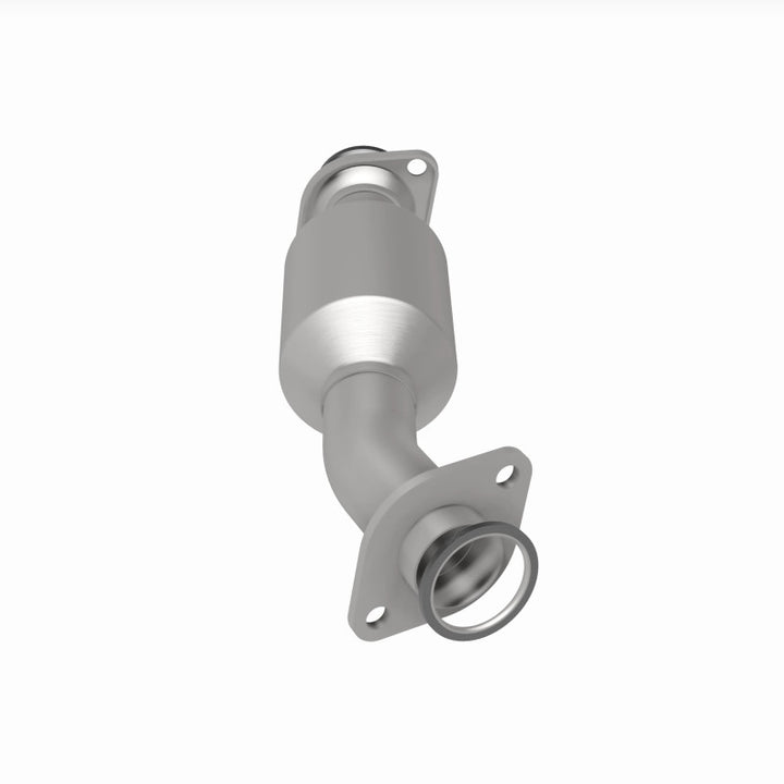MagnaFlow OEM-Grade Direct-Fit Catalytic Converter - Toyota Sienna 2017-2020 3.5L, 360 degree view