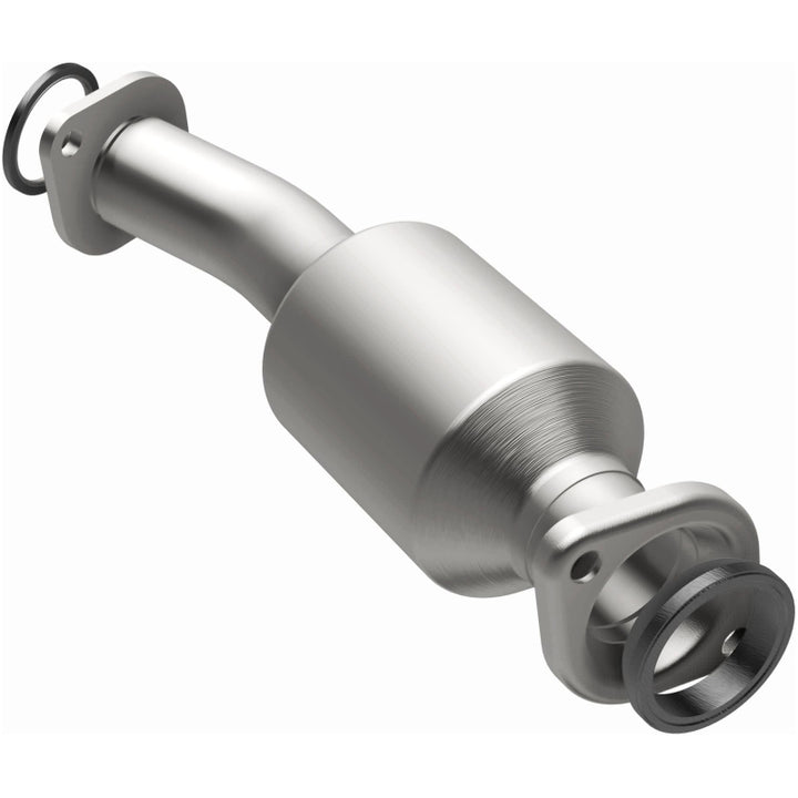 MagnaFlow OEM-Grade Direct-Fit Catalytic Converter - Toyota Sienna 2017-2020 3.5L, view 32