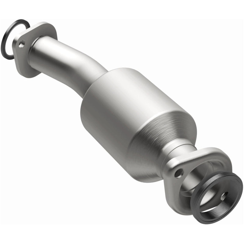 MagnaFlow OEM-Grade Direct-Fit Catalytic Converter - Toyota Sienna 2017-2020 3.5L, view 32