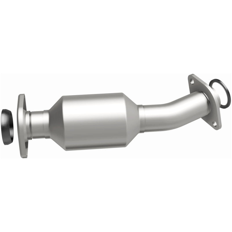 MagnaFlow OEM-Grade Direct-Fit Catalytic Converter - Toyota Sienna 2017-2020 3.5L, view 34