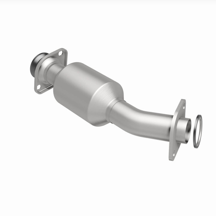 MagnaFlow OEM-Grade Direct-Fit Catalytic Converter - Toyota Sienna 2017-2020 3.5L, view 9