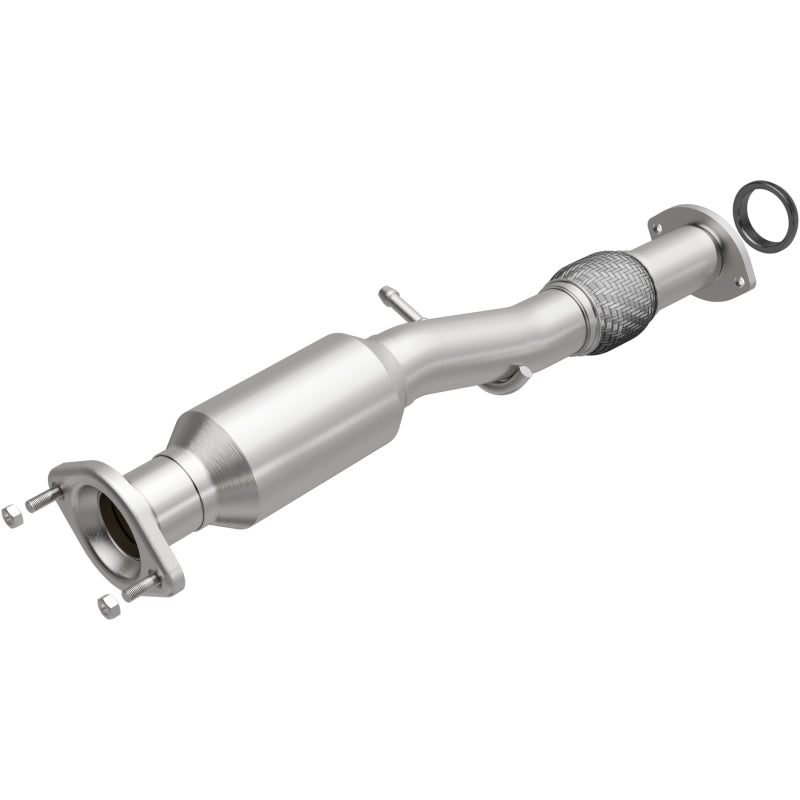 MagnaFlow OEM-Grade Direct-Fit Catalytic Converter - Toyota Highlander 2017-2022 3.5L