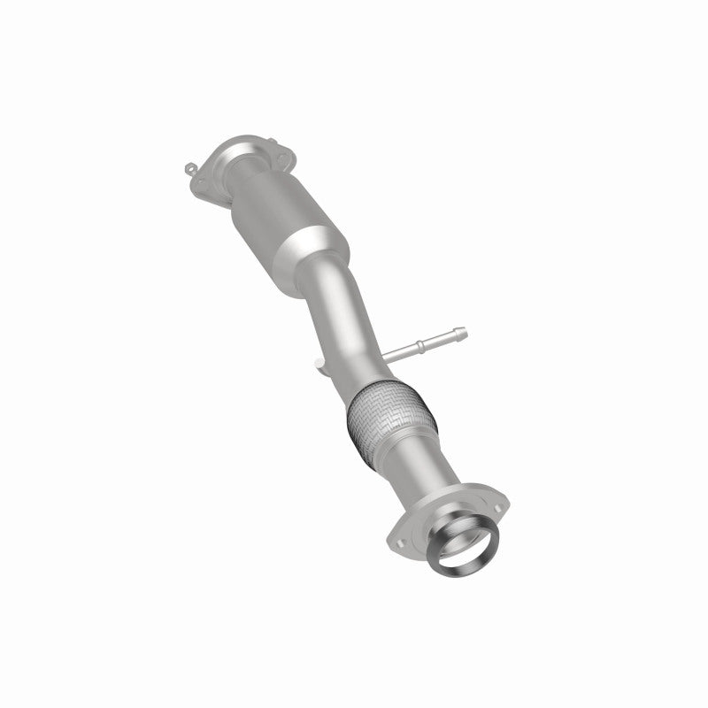 MagnaFlow OEM-Grade Direct-Fit Catalytic Converter - Toyota Highlander 2017-2022 3.5L, view 16