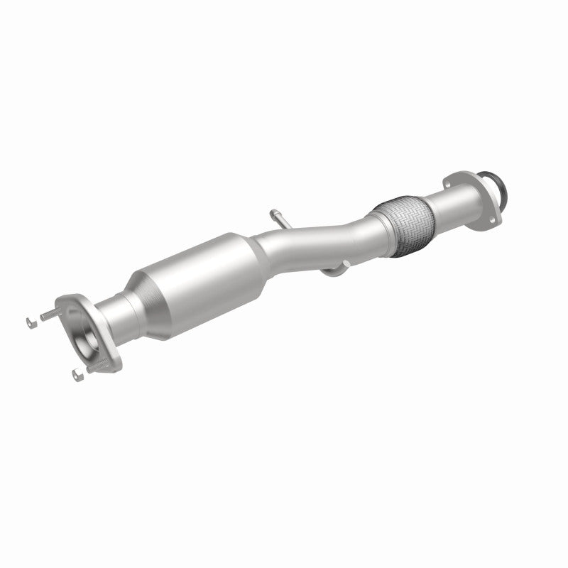 MagnaFlow OEM-Grade Direct-Fit Catalytic Converter - Toyota Highlander 2017-2022 3.5L, view 17