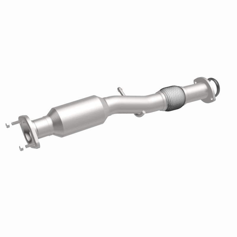 MagnaFlow OEM-Grade Direct-Fit Catalytic Converter - Toyota Highlander 2017-2022 3.5L, view 18