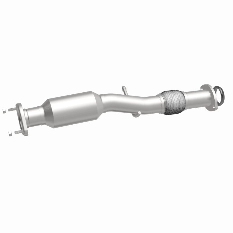 MagnaFlow OEM-Grade Direct-Fit Catalytic Converter - Toyota Highlander 2017-2022 3.5L, view 24