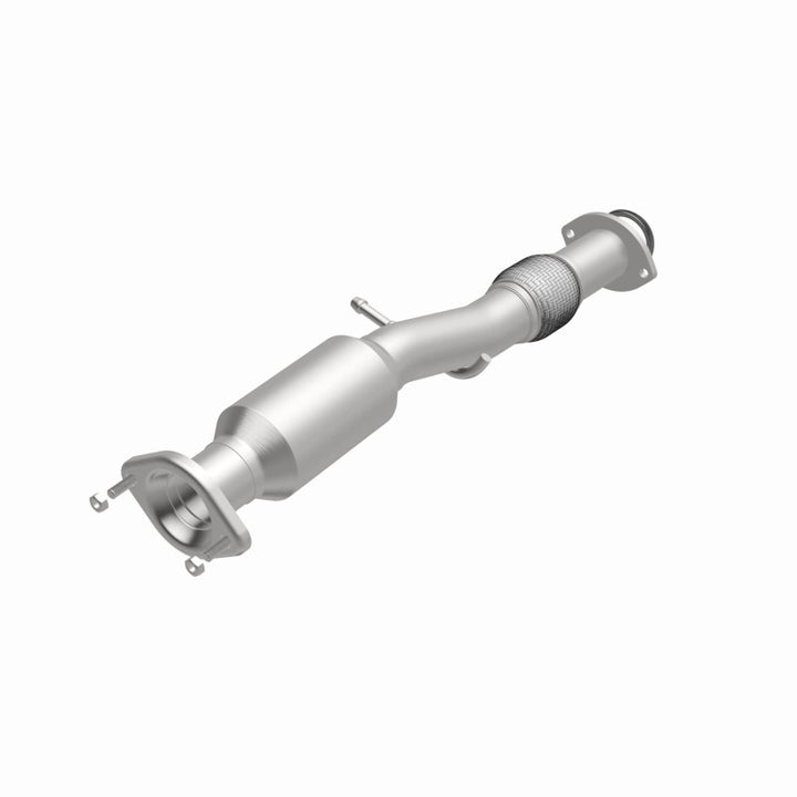 MagnaFlow OEM-Grade Direct-Fit Catalytic Converter - Toyota Highlander 2017-2022 3.5L, view 31