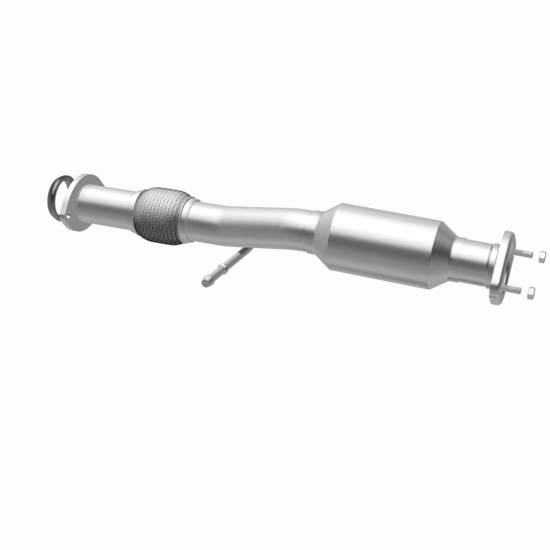 MagnaFlow OEM-Grade Direct-Fit Catalytic Converter - Toyota Highlander 2017-2022 3.5L, view 33