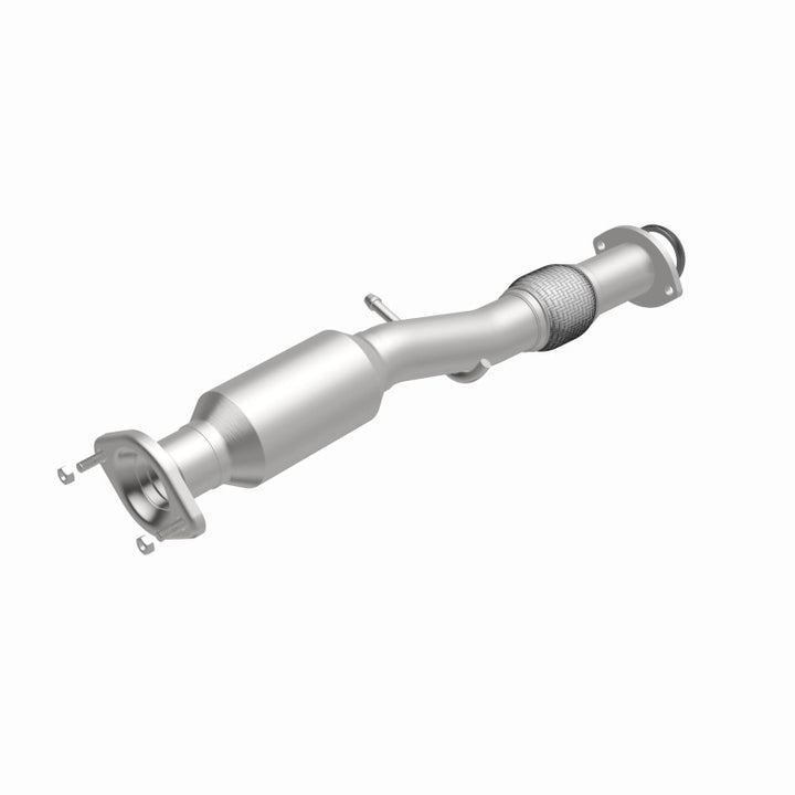 MagnaFlow OEM-Grade Direct-Fit Catalytic Converter - Toyota Highlander 2017-2022 3.5L, view 34