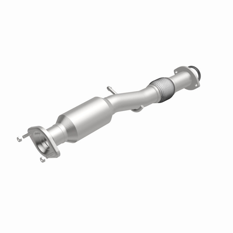 MagnaFlow OEM-Grade Direct-Fit Catalytic Converter - Toyota Highlander 2017-2022 3.5L, view 34