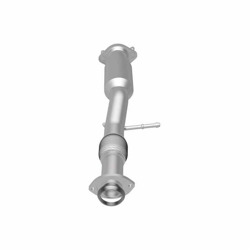 MagnaFlow OEM-Grade Direct-Fit Catalytic Converter - Toyota Highlander 2017-2022 3.5L, view 36