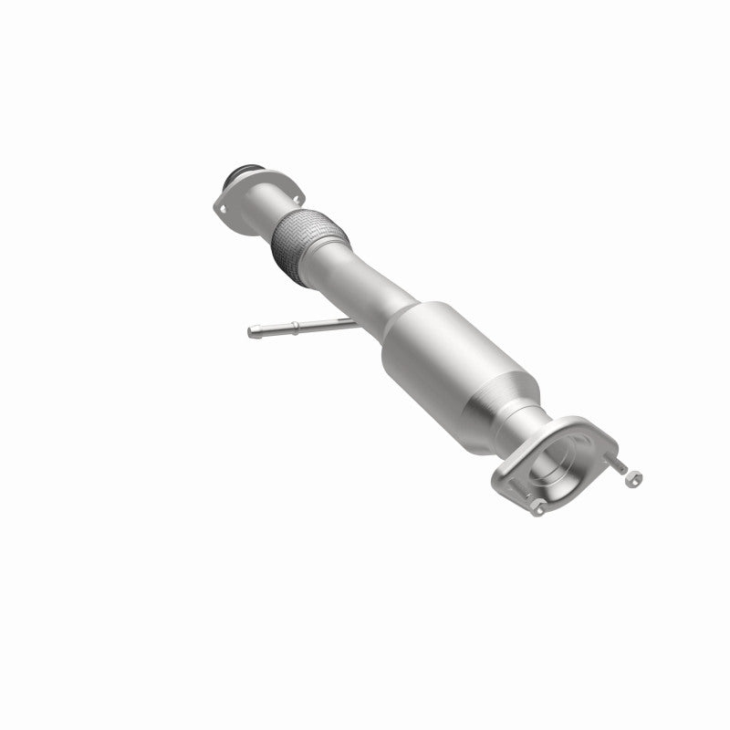 MagnaFlow OEM-Grade Direct-Fit Catalytic Converter - Toyota Highlander 2017-2022 3.5L, view 9
