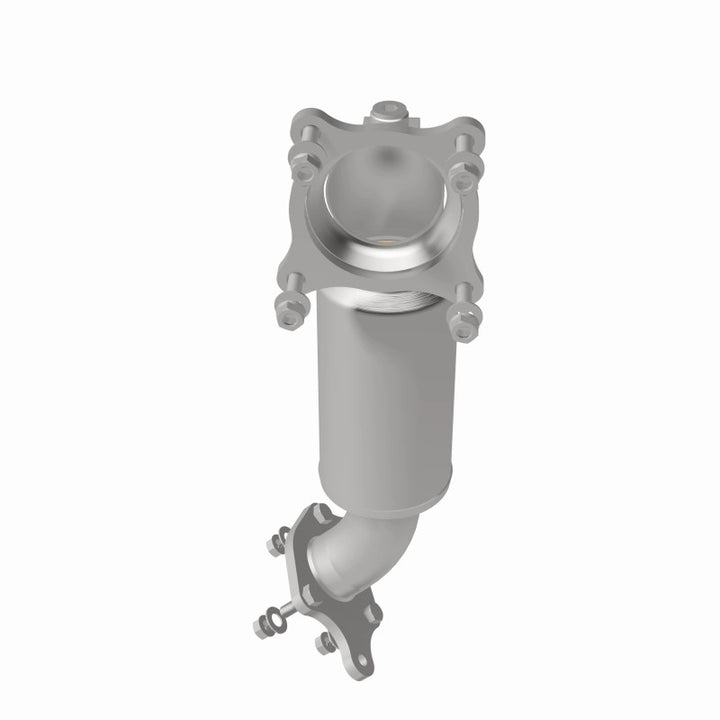 MagnaFlow OEM-Grade Direct-Fit Catalytic Converter - Acura RDX 2017-2023 - Underbody, view 22