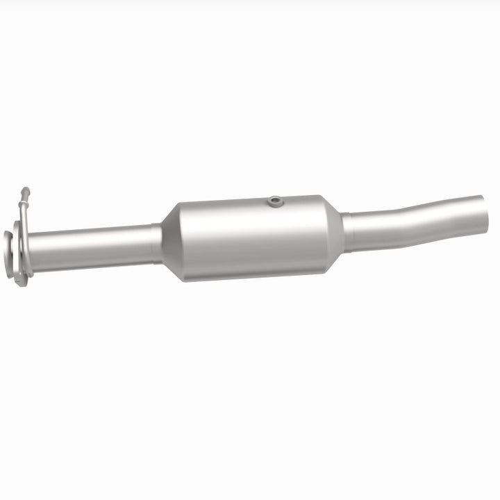 MagnaFlow OEM-Grade Direct-Fit Catalytic Converter - Ford F-350 Super Duty 2009-2010 6.8L - Underbody, view 25