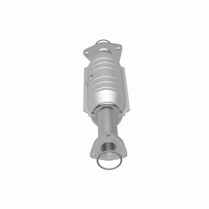 MagnaFlow OEM-Grade Direct-Fit Catalytic Converter - Acura TSX 2004-2008 2.4L, view 23