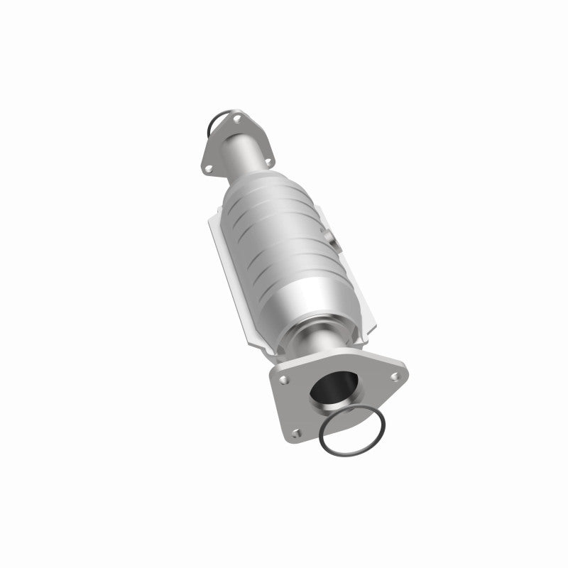 MagnaFlow OEM-Grade Direct-Fit Catalytic Converter - Acura TSX 2004-2008 2.4L, view 24