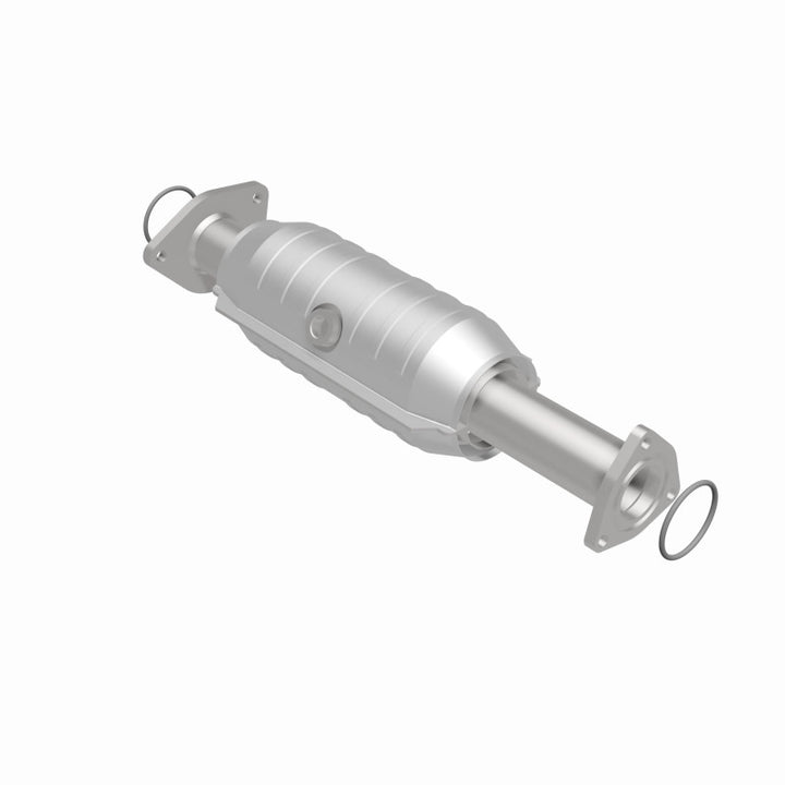 MagnaFlow OEM-Grade Direct-Fit Catalytic Converter - Acura TSX 2004-2008 2.4L, view 31