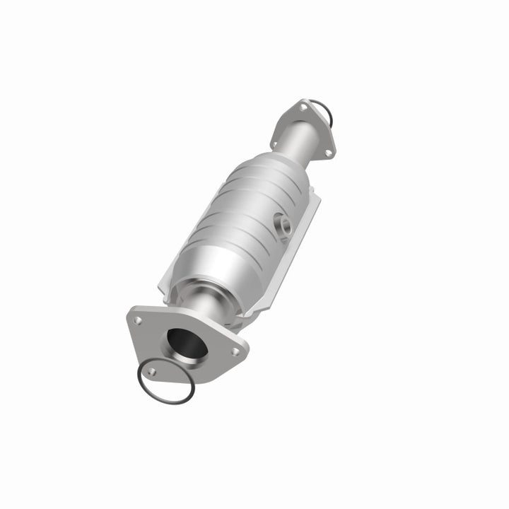 MagnaFlow OEM-Grade Direct-Fit Catalytic Converter - Acura TSX 2004-2008 2.4L, view 40