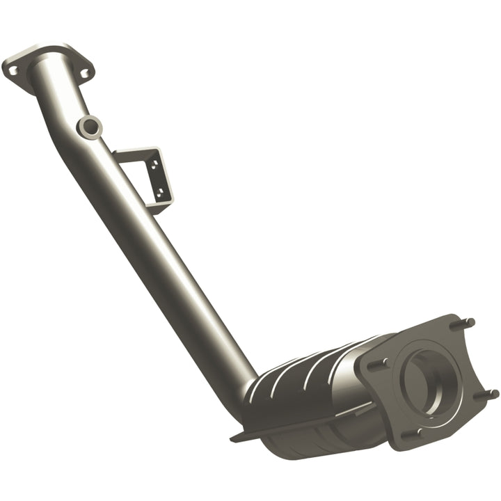 MagnaFlow OEM-Grade Direct-Fit Catalytic Converter - Ford Escort 1997-2002 2.0L
