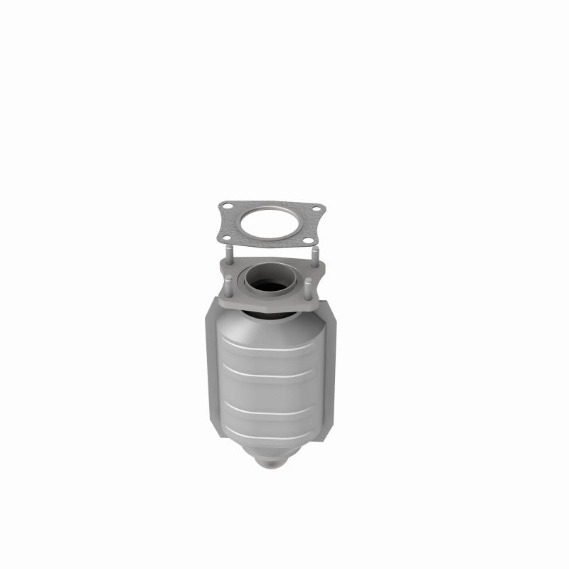 MagnaFlow OEM-Grade Direct-Fit Catalytic Converter - Ford Escort 1997-2002 2.0L, view 40
