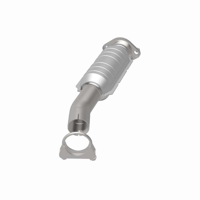 MagnaFlow OEM-Grade Direct-Fit Catalytic Converter - Toyota Sienna 2004-2010 3.3L, view 11