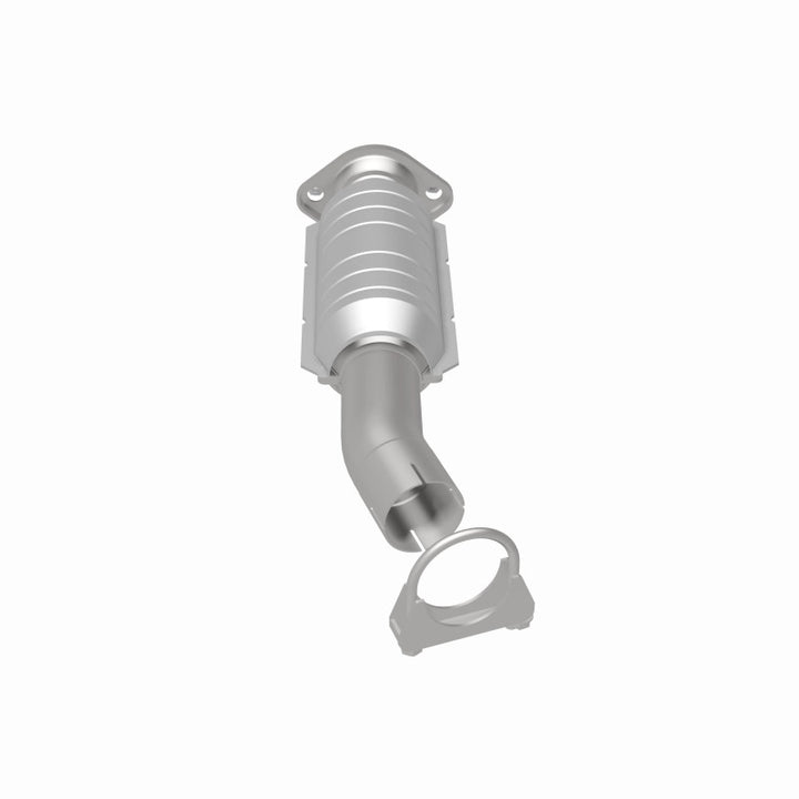 MagnaFlow OEM-Grade Direct-Fit Catalytic Converter - Toyota Sienna 2004-2010 3.3L, view 14