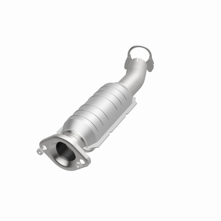 MagnaFlow OEM-Grade Direct-Fit Catalytic Converter - Toyota Sienna 2004-2010 3.3L, view 28