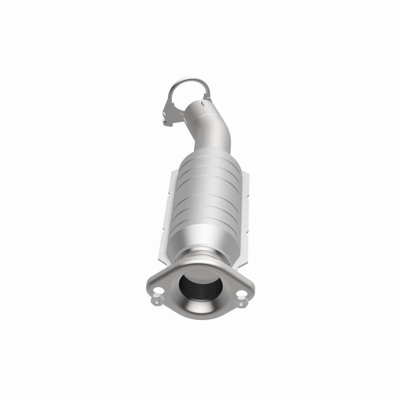 MagnaFlow OEM-Grade Direct-Fit Catalytic Converter - Toyota Sienna 2004-2010 3.3L, view 34