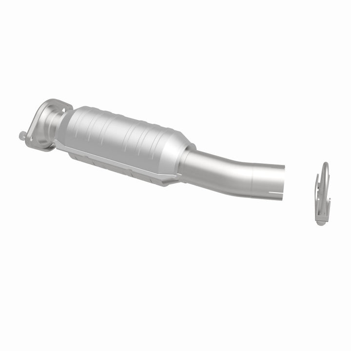 MagnaFlow OEM-Grade Direct-Fit Catalytic Converter - Toyota Sienna 2004-2010 3.3L, view 35