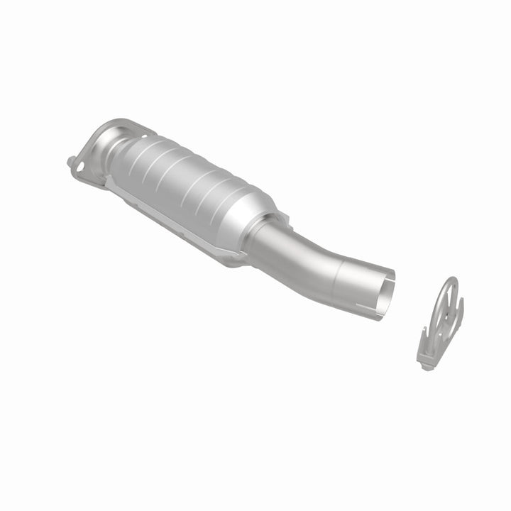 MagnaFlow OEM-Grade Direct-Fit Catalytic Converter - Toyota Sienna 2004-2010 3.3L, view 38